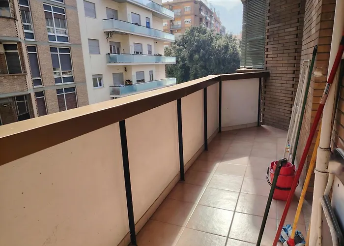 Regina Di Cuori Apartament